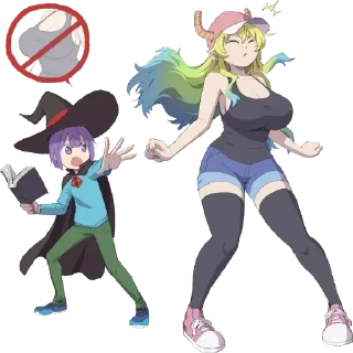 Sticker Больше тут ➜ @sticker_full 💘 - 7