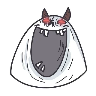 Sticker Ringtone @stickersb2b - 4