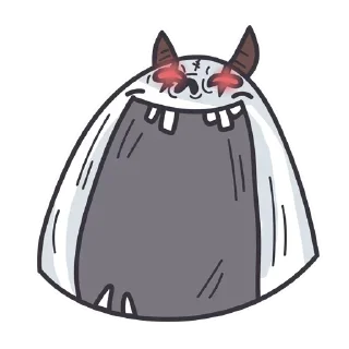 Sticker Ringtone @stickersb2b - 2