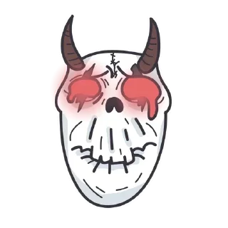 Sticker Ringtone @stickersb2b - 5