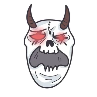 Sticker Ringtone @stickersb2b - 3