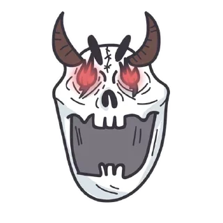 Sticker Ringtone @stickersb2b - 8