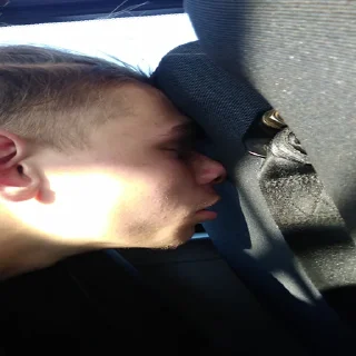 Sticker $ZvoSquad$ - 0