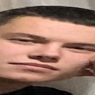 Sticker $ZvoSquad$ - 1