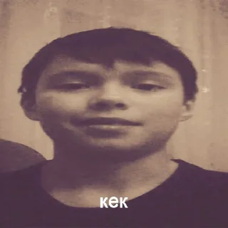 Sticker $ZvoSquad$ - 10