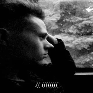 Sticker $ZvoSquad$ - 5