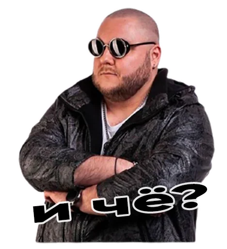 human face man clothing