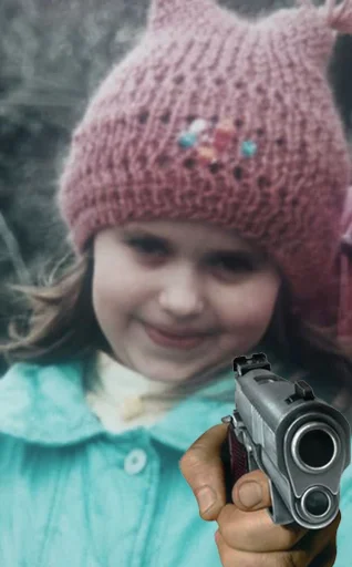 person clothing human face