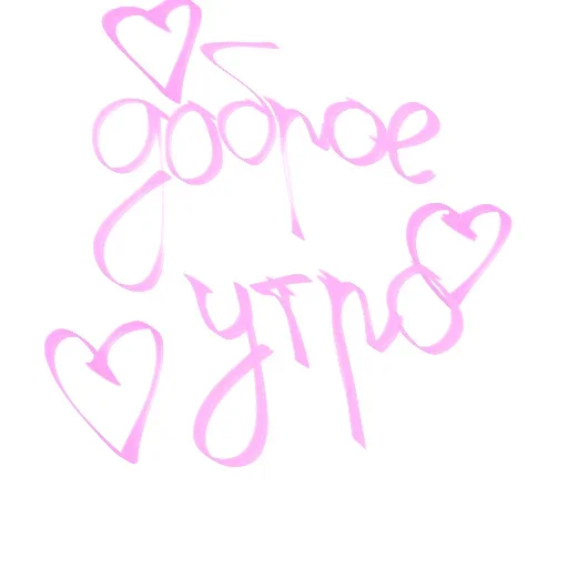 💕 Стики тут: @Stickersloving - 