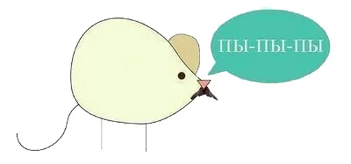 cartoon sketch graphics