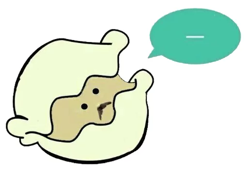 clipart illustration cartoon