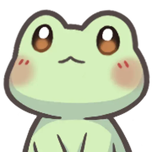 Создано в @sozdsti_bot - 