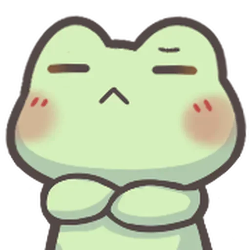 Sticker zwBEYjgLIGuQHyL_by_stickers_stealer_bot - 1