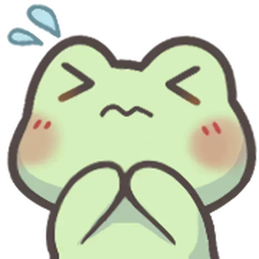 Sticker zwBEYjgLIGuQHyL_by_stickers_stealer_bot - 1