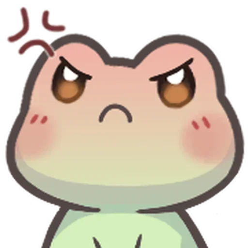 Sticker zwBEYjgLIGuQHyL_by_stickers_stealer_bot - 1