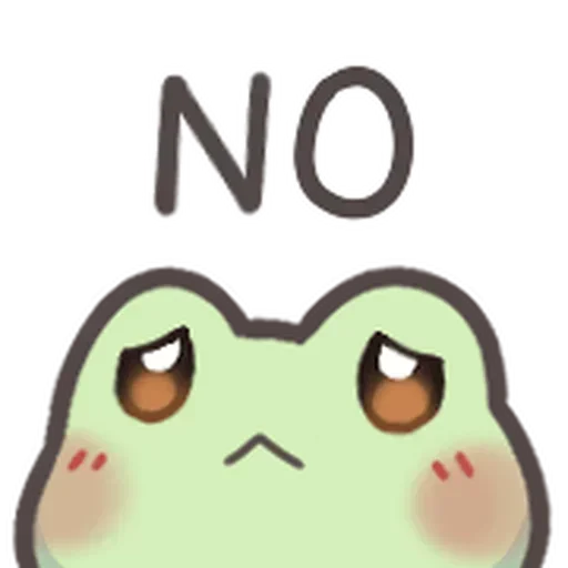 Sticker zwBEYjgLIGuQHyL_by_stickers_stealer_bot - 1