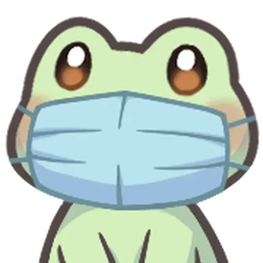 Sticker zwBEYjgLIGuQHyL_by_stickers_stealer_bot - 1