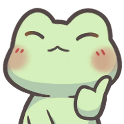 Стикер zwBEYjgLIGuQHyL_by_stickers_stealer_bot - 1