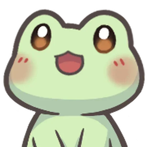 Sticker zwBEYjgLIGuQHyL_by_stickers_stealer_bot - 1