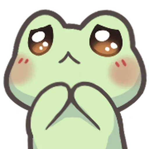 Sticker zwBEYjgLIGuQHyL_by_stickers_stealer_bot - 1