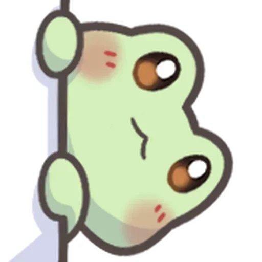 Sticker zwBEYjgLIGuQHyL_by_stickers_stealer_bot - 1