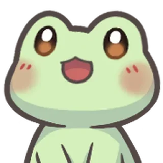 Стикер Создано в @sozdsti_bot - 3