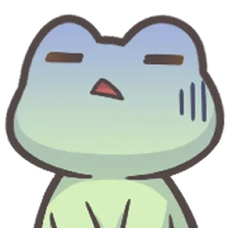 Стикер Создано в @sozdsti_bot - 9