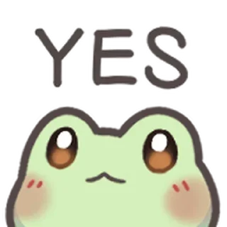 Стикер Создано в @sozdsti_bot - 7