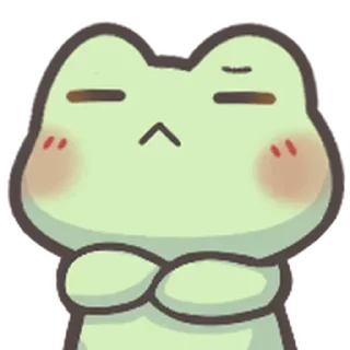 Стикер Создано в @sozdsti_bot - 11