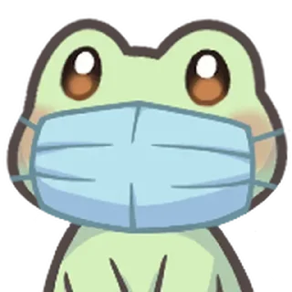 Стикер Создано в @sozdsti_bot - 5