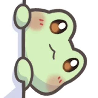 Стикер Создано в @sozdsti_bot - 0