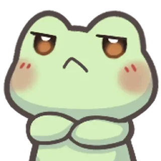 Стикер Создано в @sozdsti_bot - 2