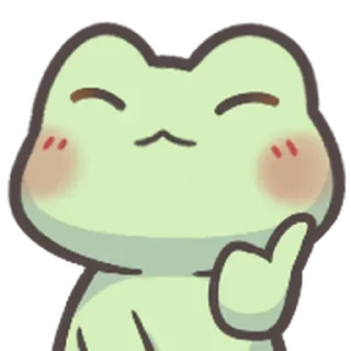 Стикер Создано в @sozdsti_bot - 4