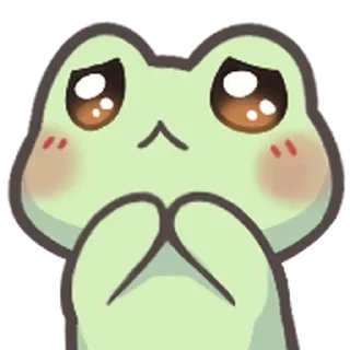 Стикер Создано в @sozdsti_bot - 1