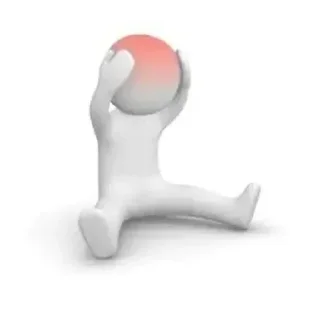 Стикер Больше стикеров 👉🏻 @stickertg4 - 5