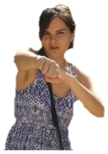 Sticker zwilinge - 1