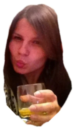 Sticker zwilinge - 1