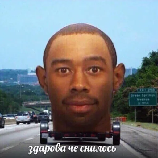 Стикер zxHxTlgxVkKAeau_by_stickers_stealer_bot - 1