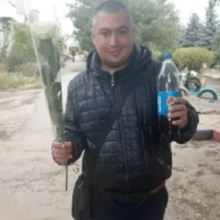 Стикер Больше стикеров: @sticerru - 0