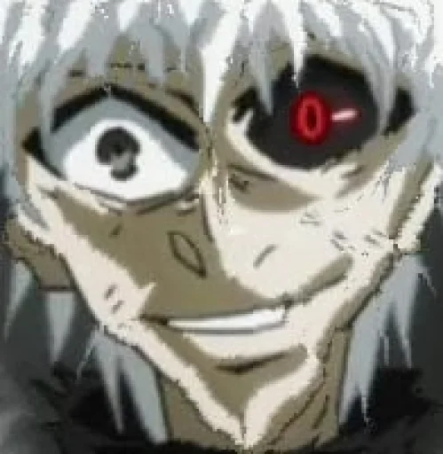 СМС мультфильм маска