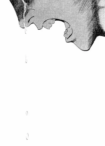 эскиз рисование искусство