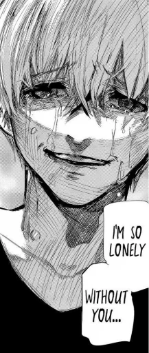 эскиз рисование искусство