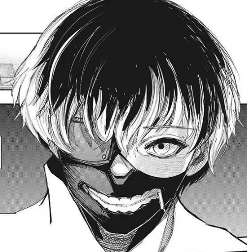 sketch drawing illustration