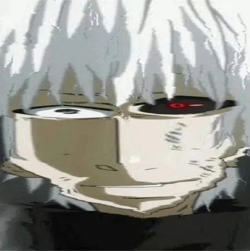 sketch kitchenware art