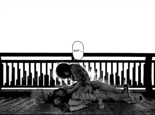 black and white footwear clothing