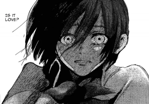 sketch drawing illustration