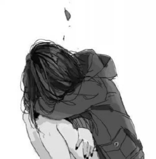 sketch drawing illustration