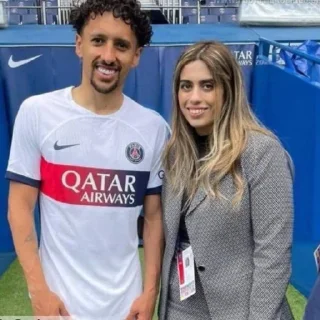 Sticker 🧔‍♂️ - 7