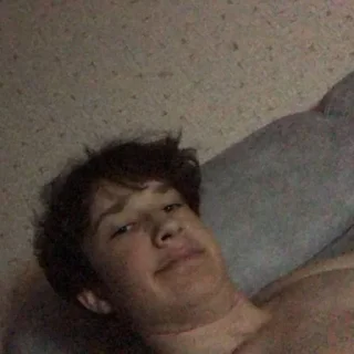 Sticker 🧔‍♂️ - 4