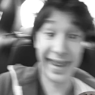 Sticker 🧔‍♂️ - 8